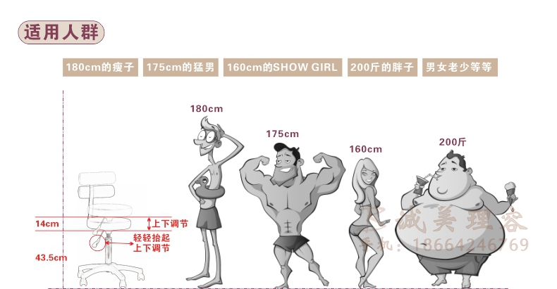 图片关键词