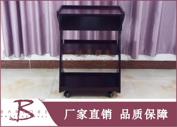 B-67A小推车